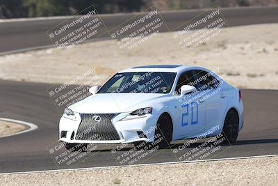 media/Oct-18-2025-Nasa (Sat) [[47b537a347]]/HPDE 1  and  2/Turn 3/